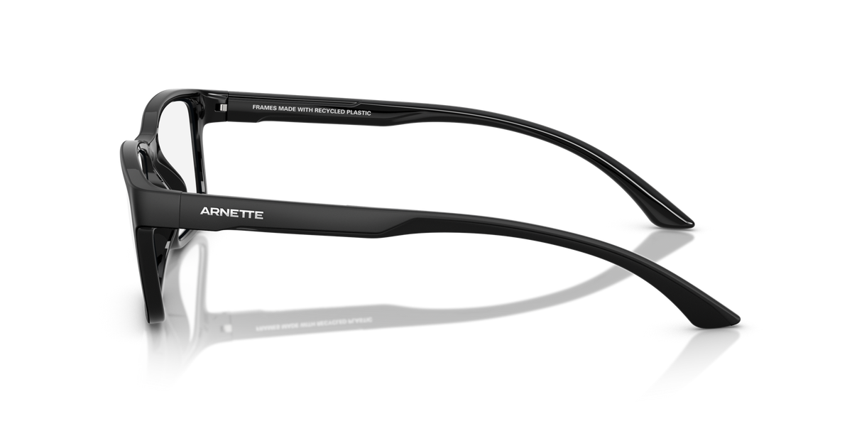 Arnette Derail AN7276U 2900