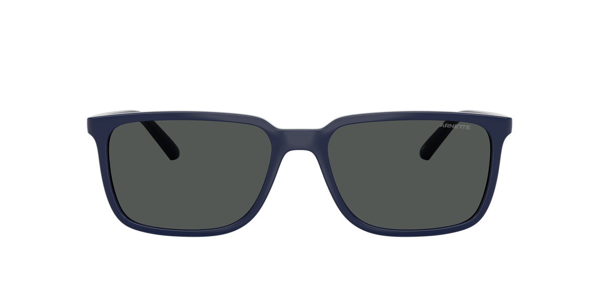 Arnette Dinsky AN4364 275487