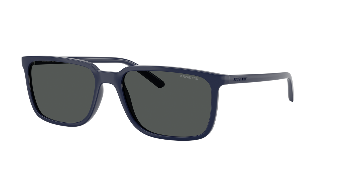 Arnette Dinsky AN4364 275487