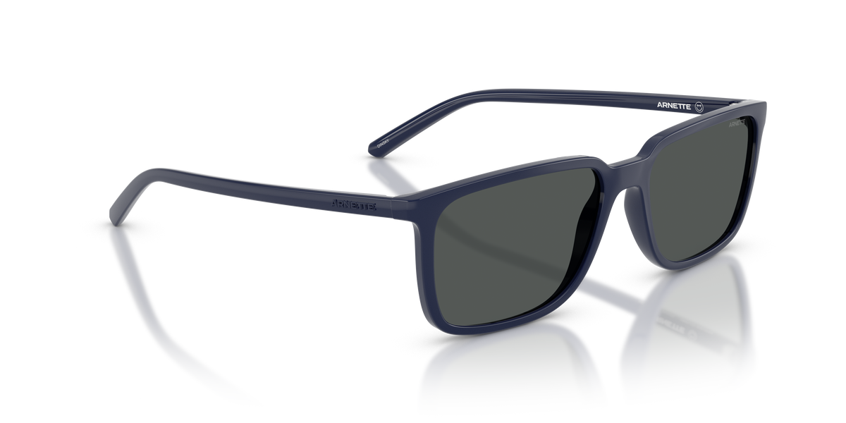 Arnette Dinsky AN4364 275487