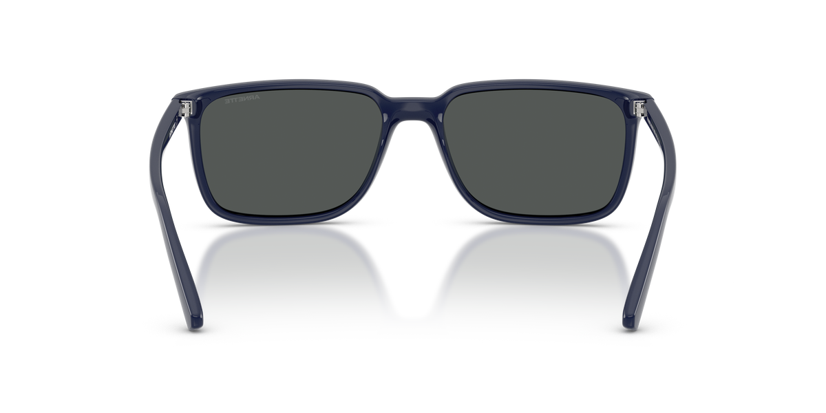 Arnette Dinsky AN4364 275487