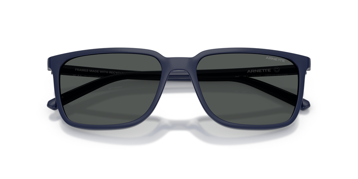 Arnette Dinsky AN4364 275487