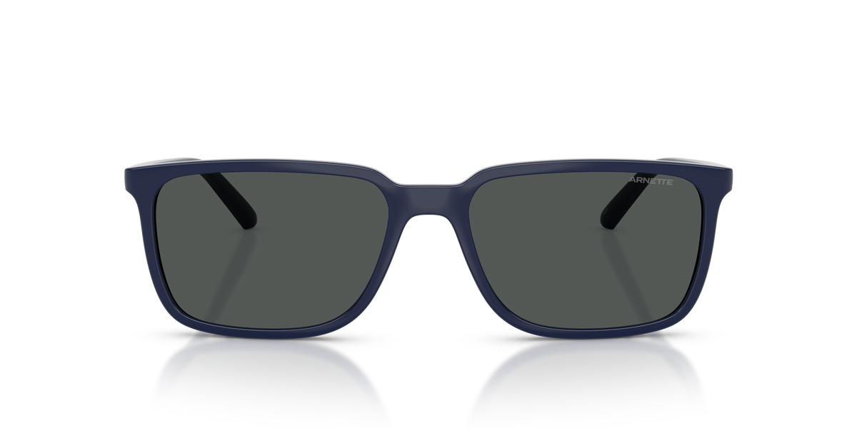 Arnette Dinsky AN4364 275487