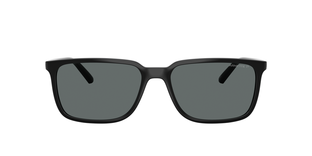 Arnette Dinsky AN4364 290081
