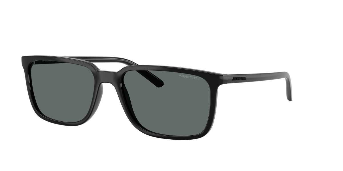 Arnette Dinsky AN4364 290081