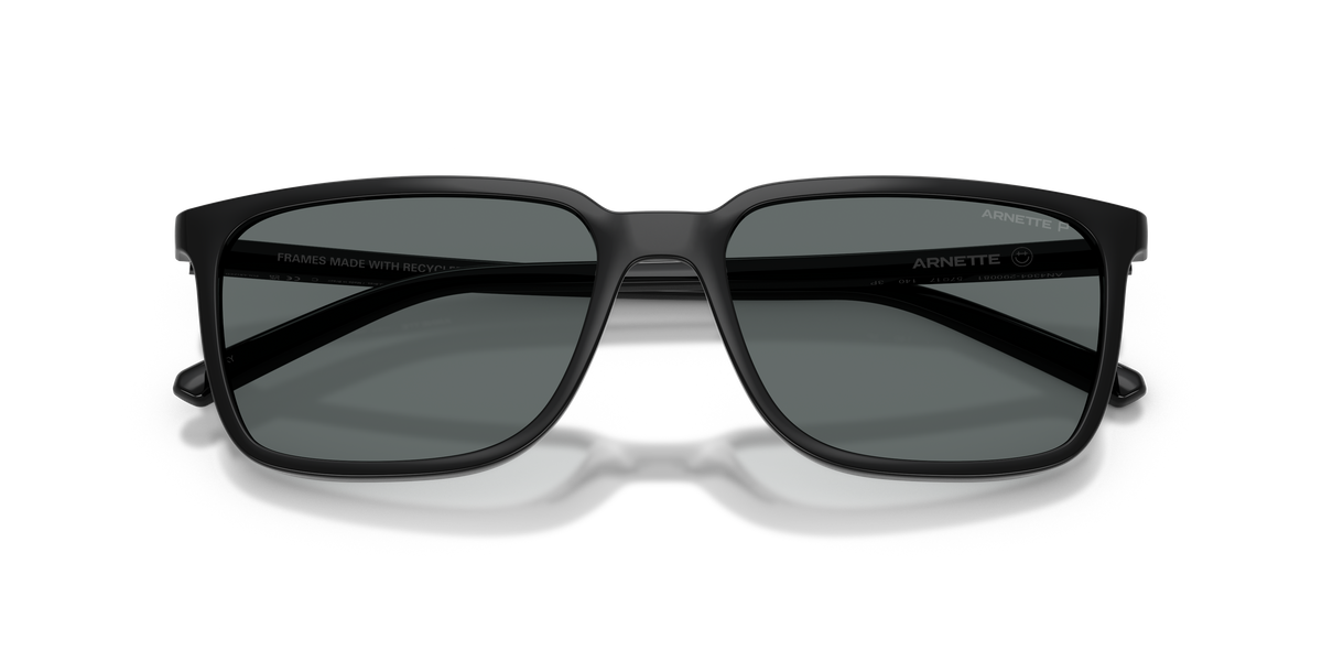Arnette Dinsky AN4364 290081