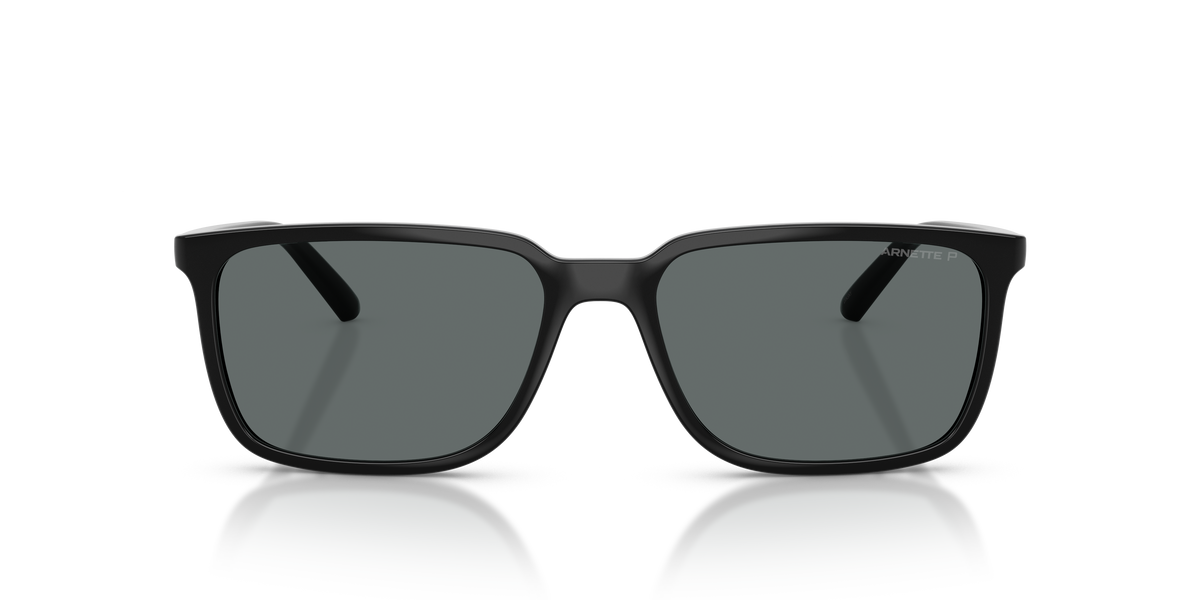 Arnette Dinsky AN4364 290081