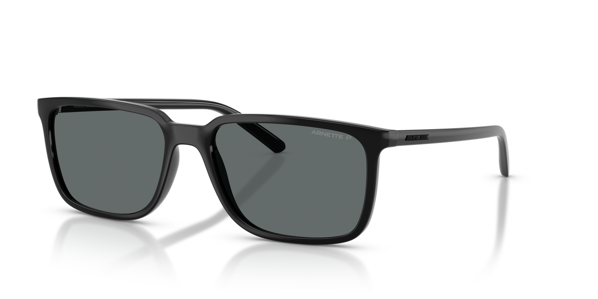 Arnette Dinsky AN4364 290081