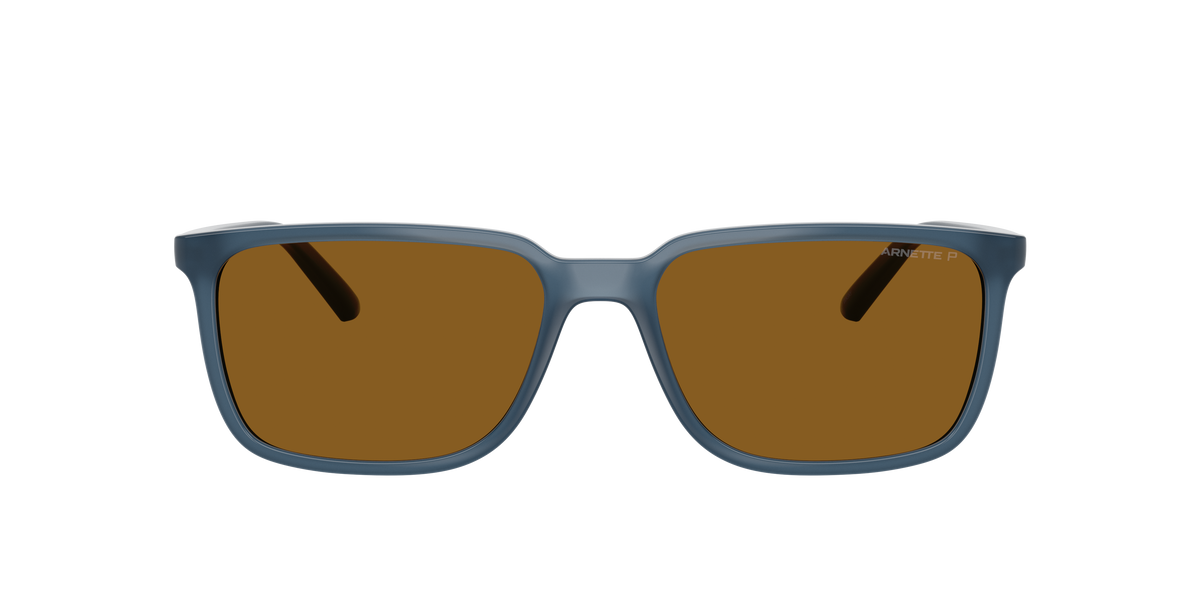 Arnette Dinsky AN4364 299683