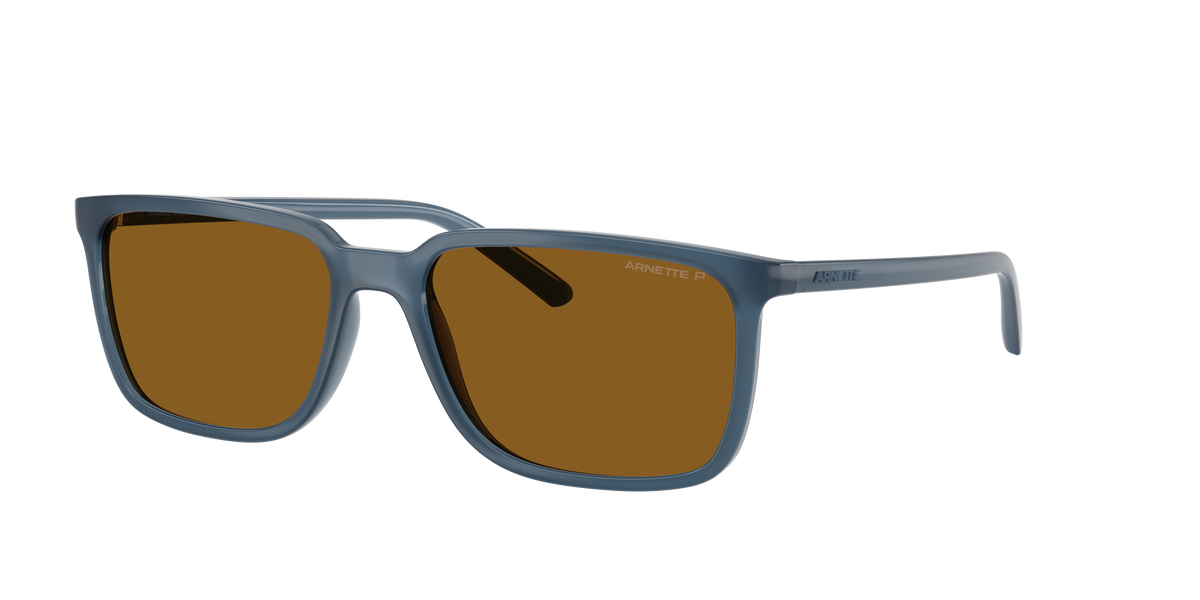 Arnette Dinsky AN4364 299683