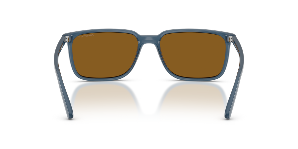 Arnette Dinsky AN4364 299683