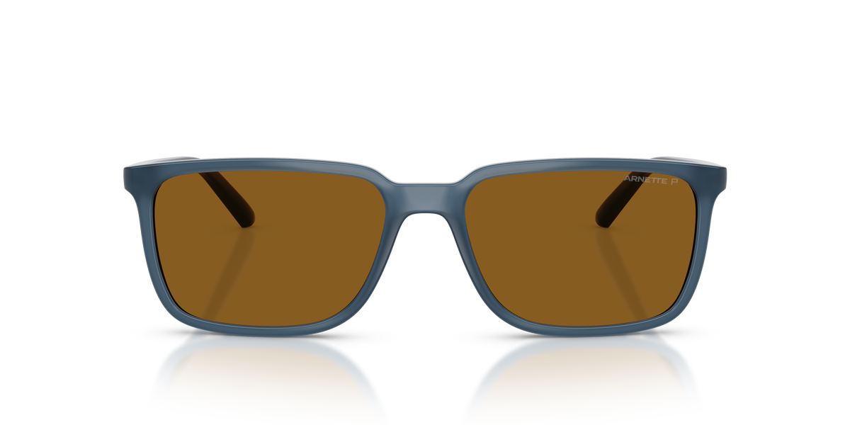 Arnette Dinsky AN4364 299683