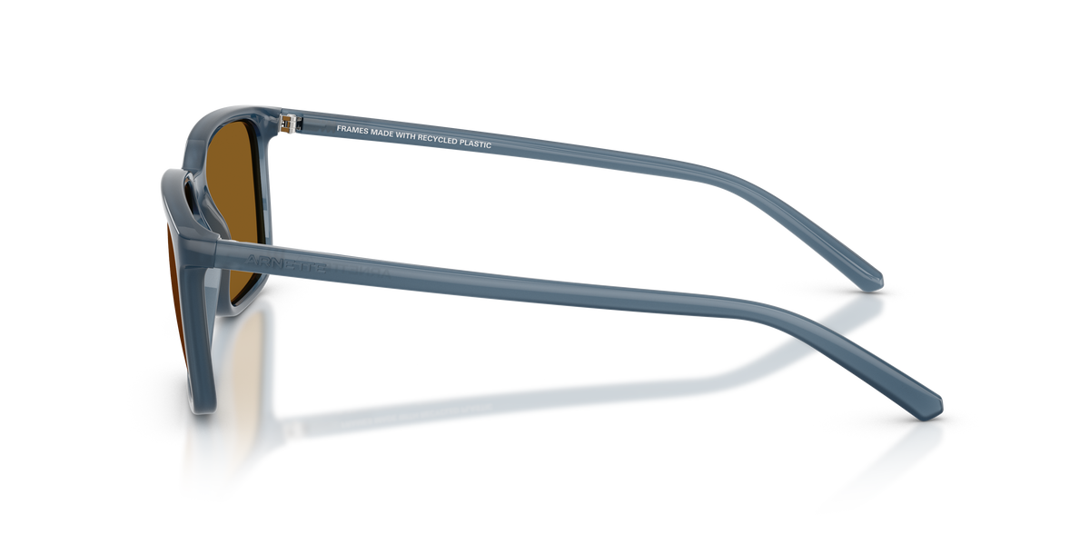 Arnette Dinsky AN4364 299683