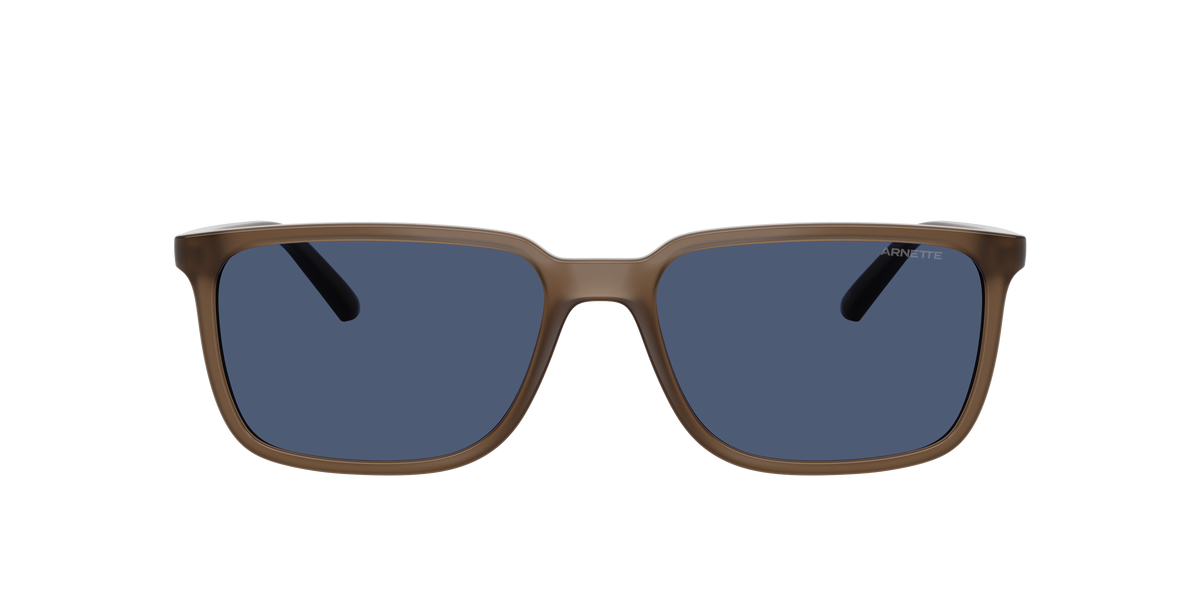 Arnette Dinsky AN4364 299780