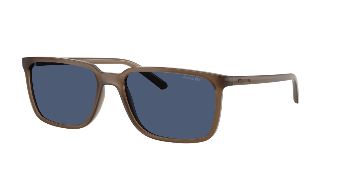 Arnette Dinsky AN4364 299780