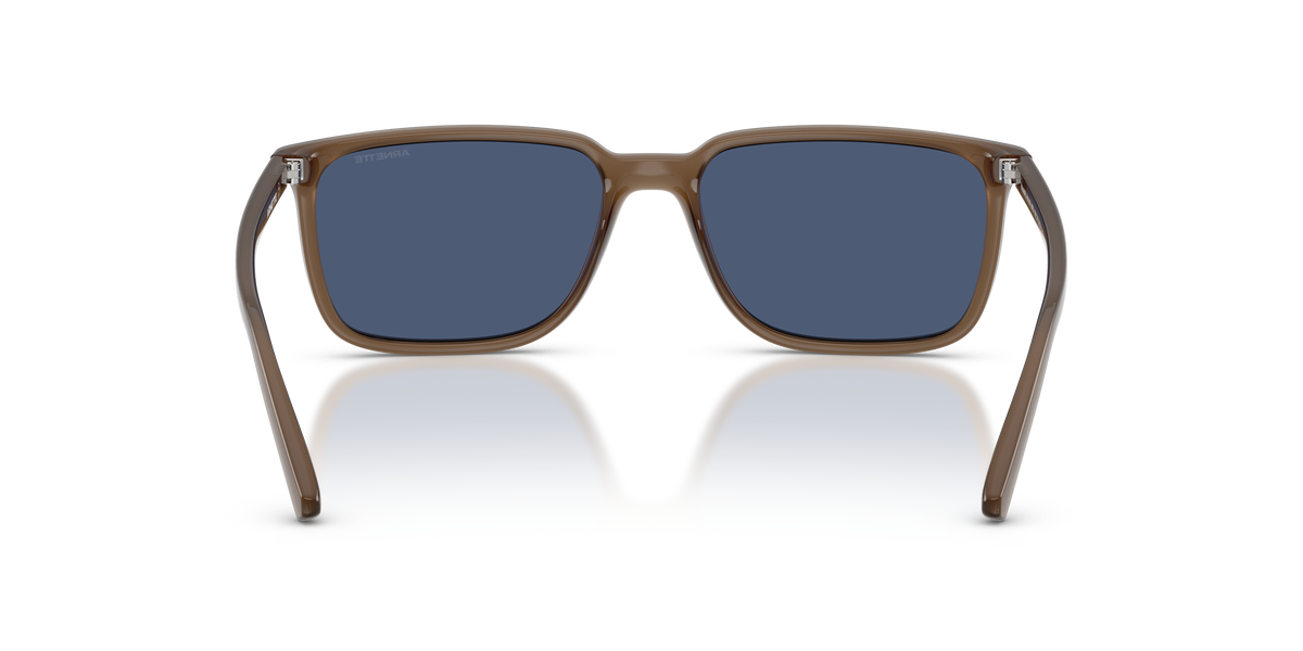 Arnette Dinsky AN4364 299780