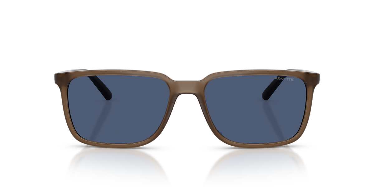 Arnette Dinsky AN4364 299780