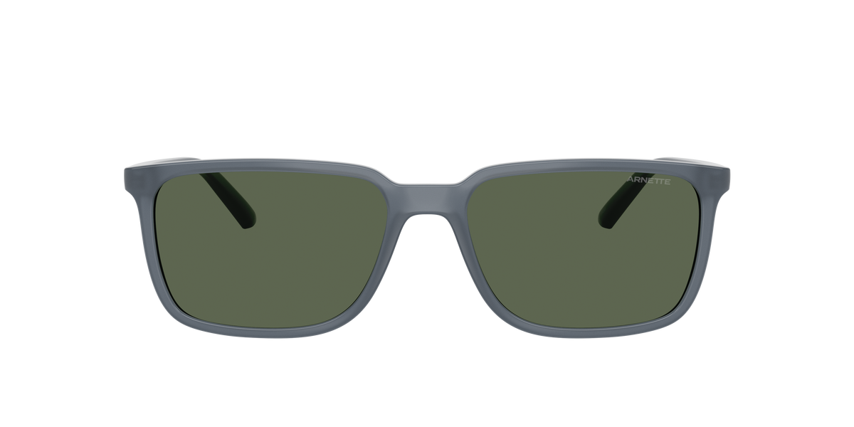 Arnette Dinsky AN4364 299971