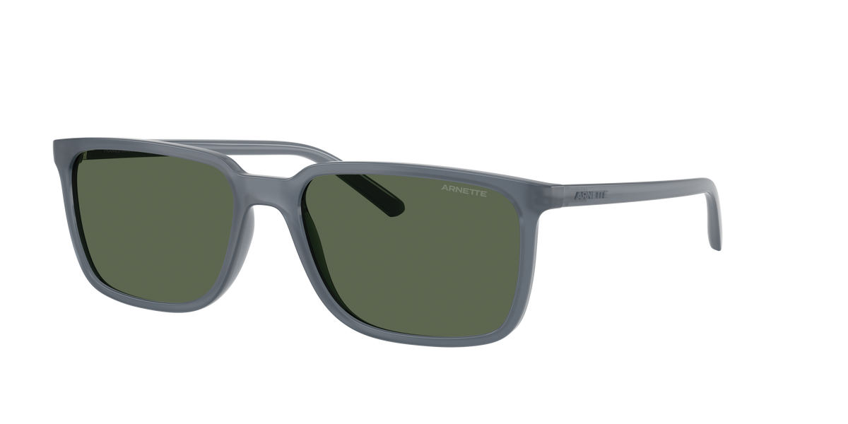 Arnette Dinsky AN4364 299971
