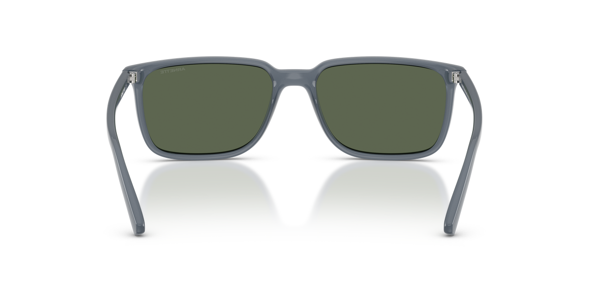 Arnette Dinsky AN4364 299971