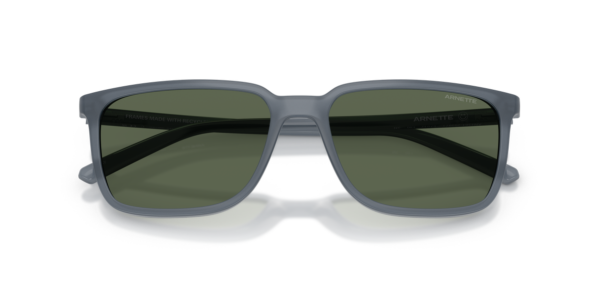 Arnette Dinsky AN4364 299971