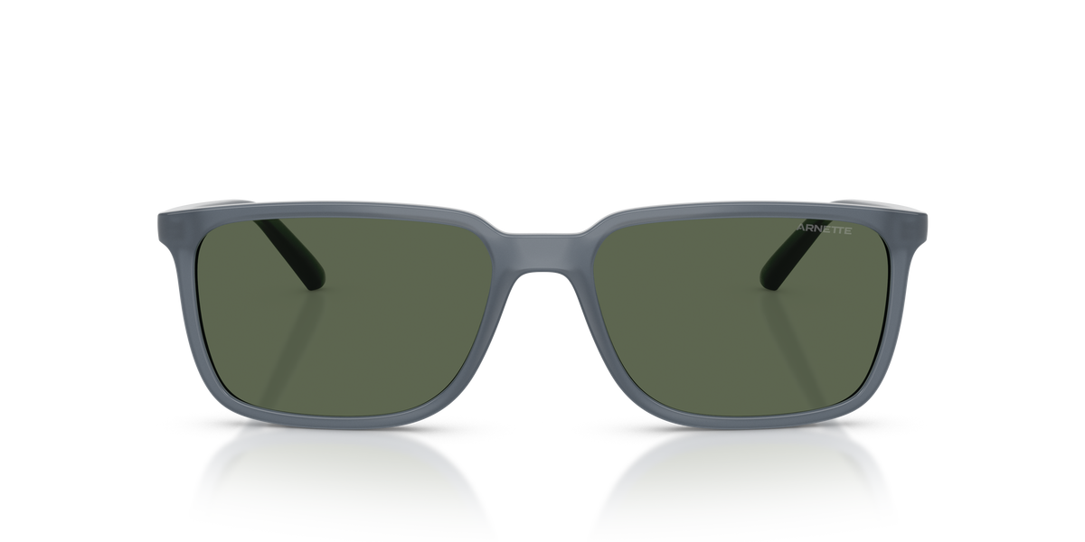 Arnette Dinsky AN4364 299971