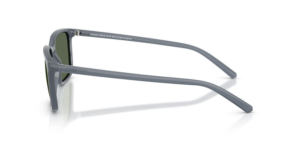 Arnette Dinsky AN4364 299971