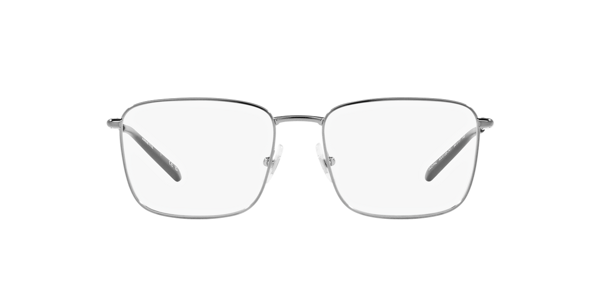 Arnette AN6135 OLD PAL 741