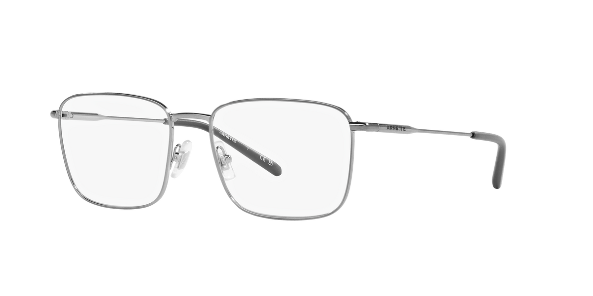Arnette AN6135 OLD PAL 741