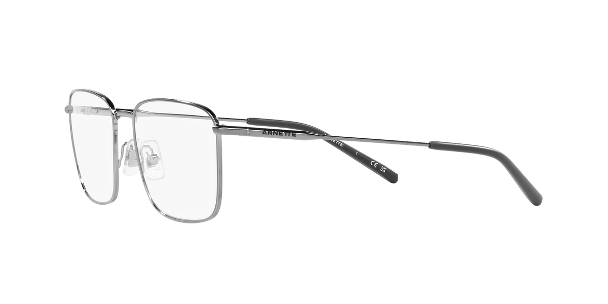 Arnette AN6135 OLD PAL 741