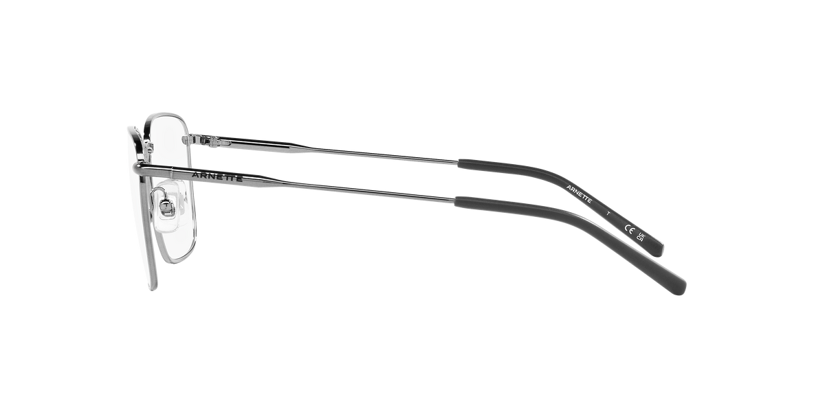 Arnette AN6135 OLD PAL 741