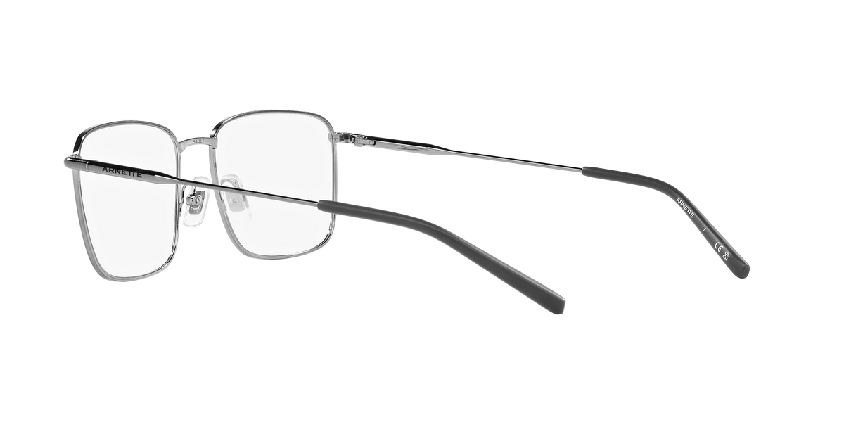 Arnette AN6135 OLD PAL 741