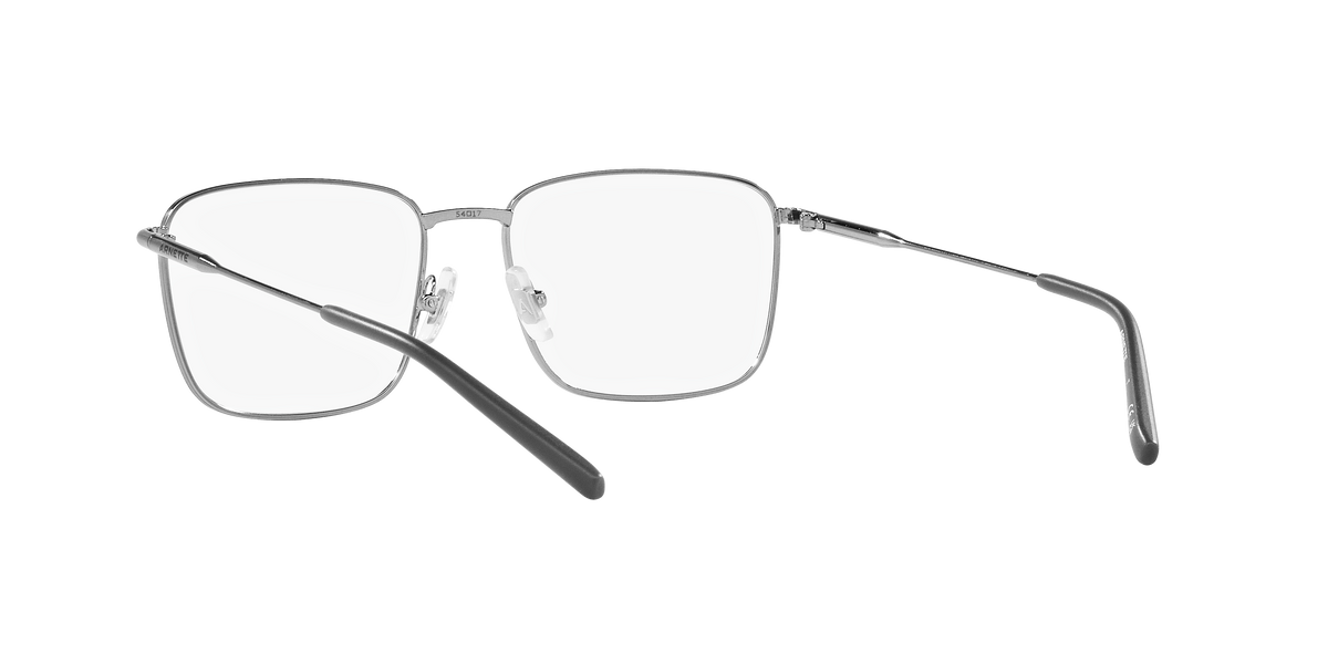 Arnette AN6135 OLD PAL 741