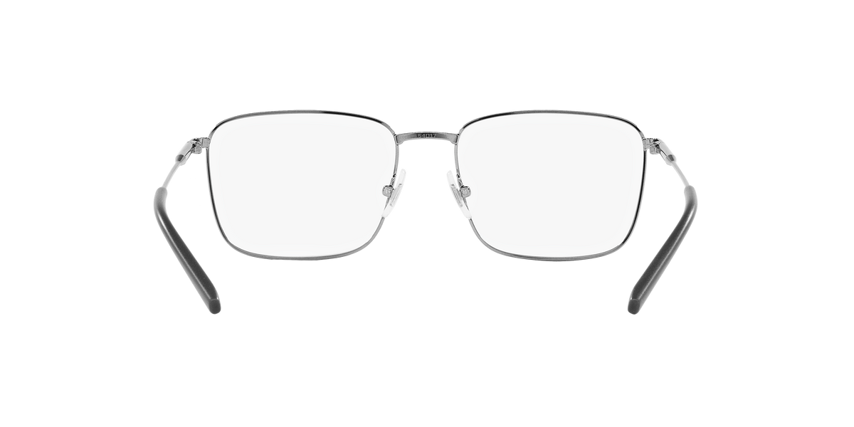 Arnette AN6135 OLD PAL 741