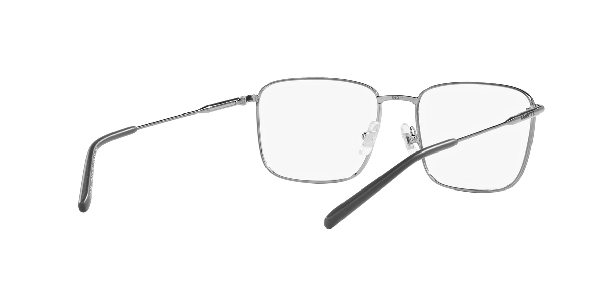 Arnette AN6135 OLD PAL 741