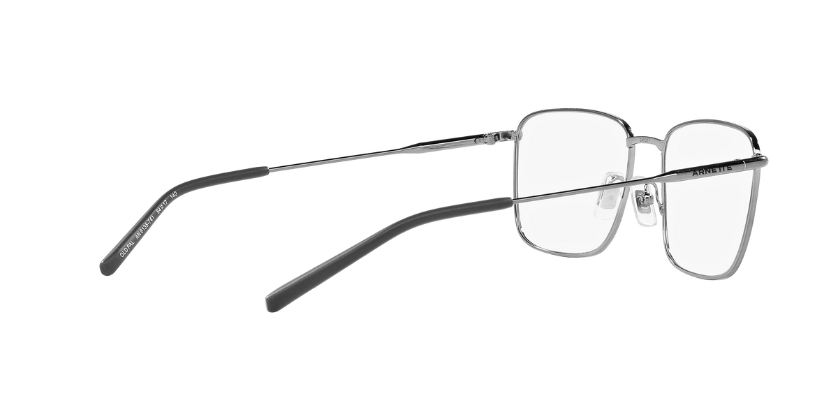 Arnette AN6135 OLD PAL 741
