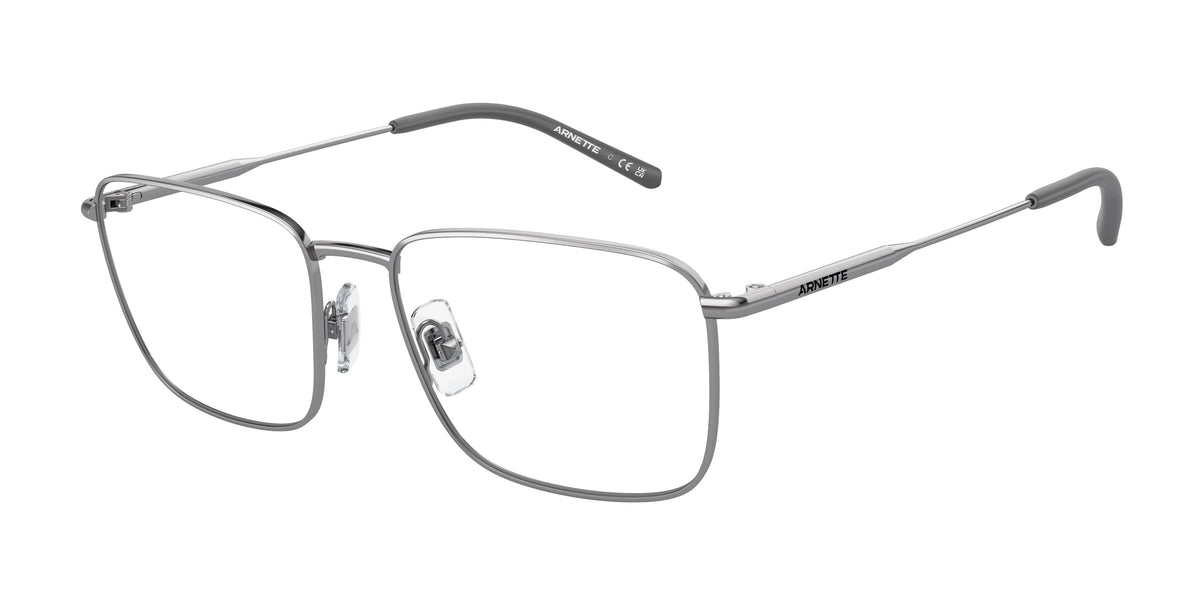 Arnette AN6135 OLD PAL 741