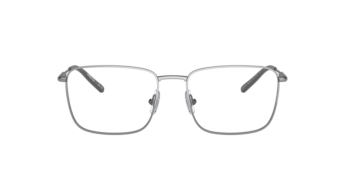 Arnette AN6135 OLD PAL 741