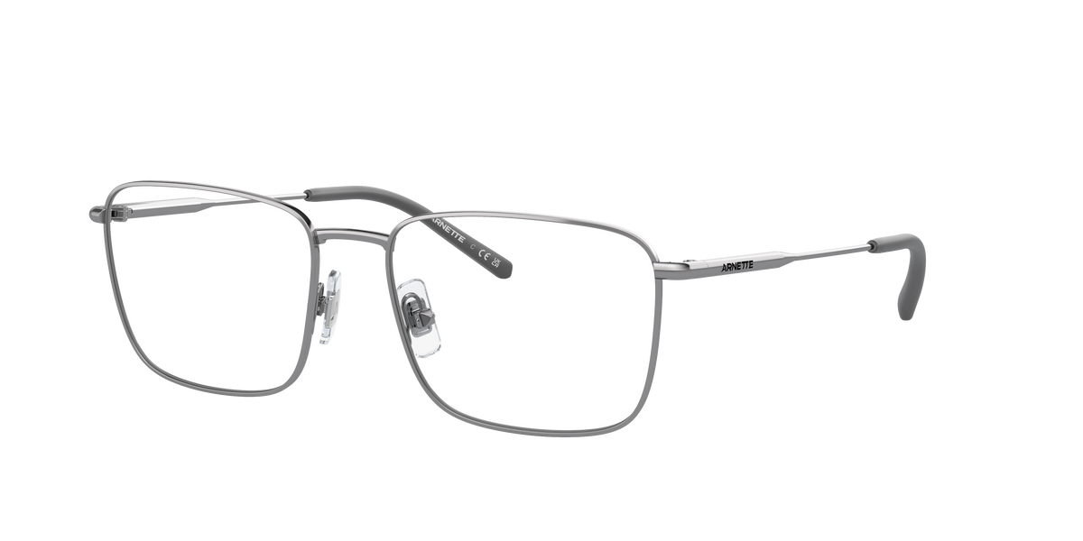 Arnette AN6135 OLD PAL 741