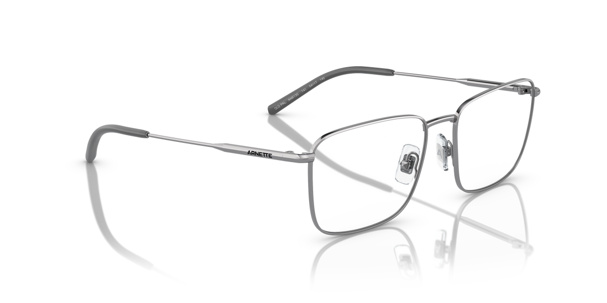 Arnette AN6135 OLD PAL 741