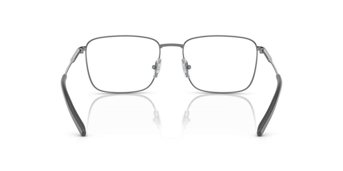 Arnette AN6135 OLD PAL 741