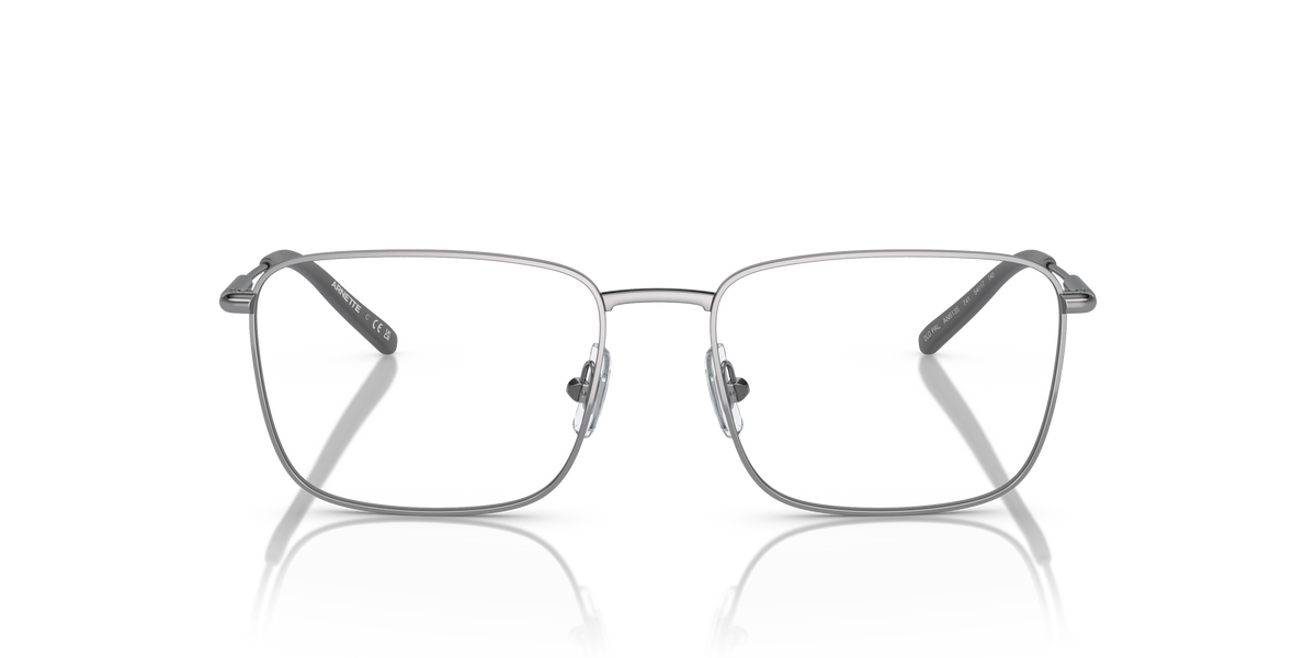 Arnette AN6135 OLD PAL 741
