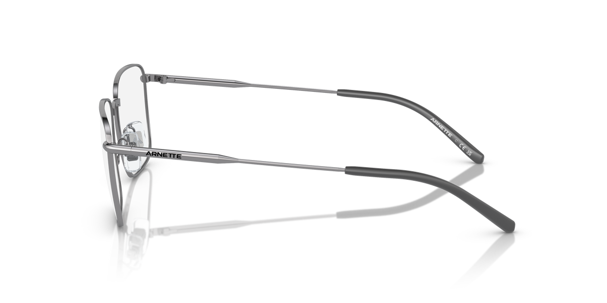 Arnette AN6135 OLD PAL 741