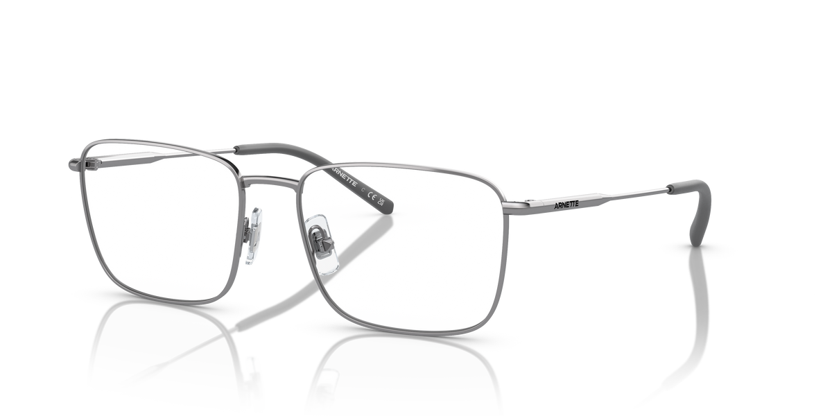 Arnette AN6135 OLD PAL 741