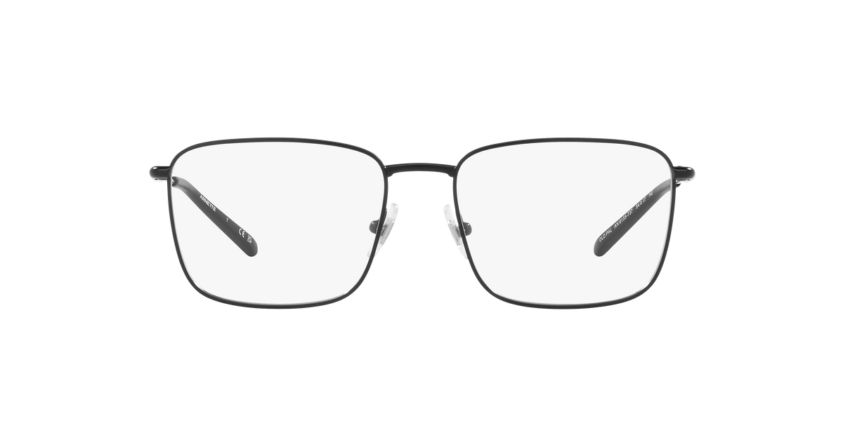 Arnette AN6135 OLD PAL 737