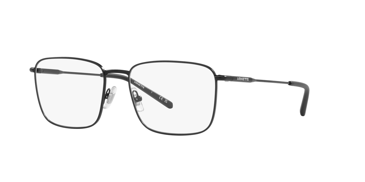 Arnette AN6135 OLD PAL 737