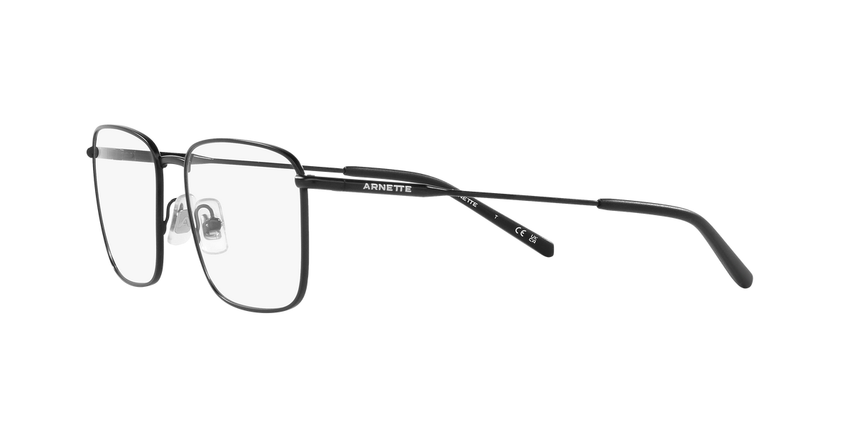 Arnette AN6135 OLD PAL 737
