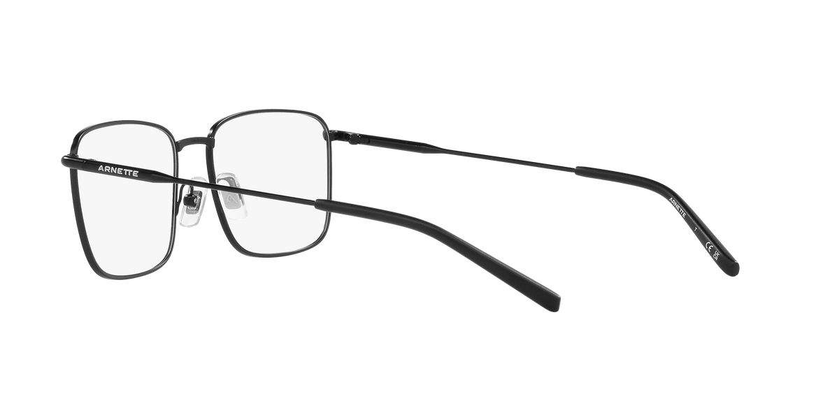 Arnette AN6135 OLD PAL 737