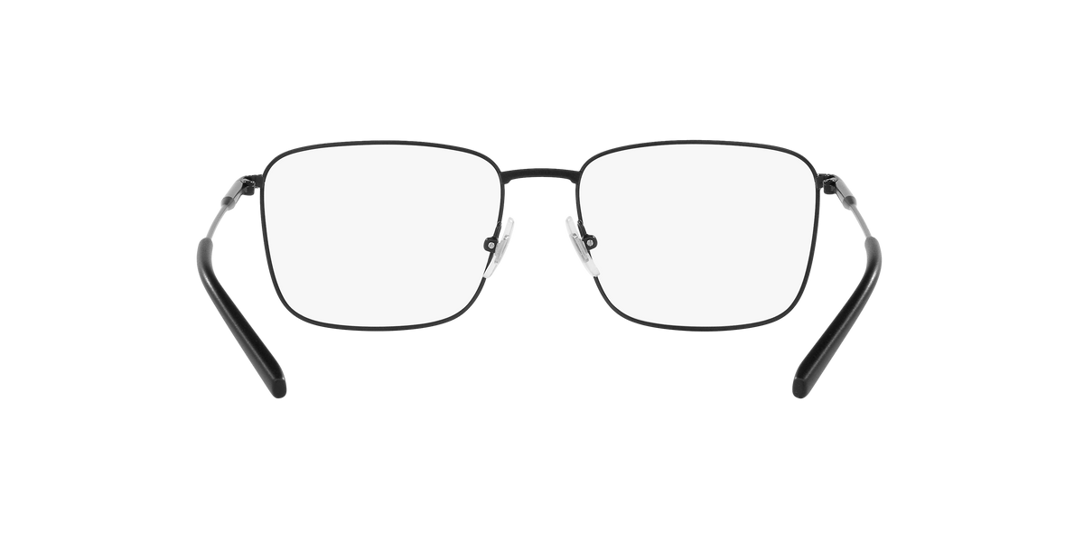 Arnette AN6135 OLD PAL 737