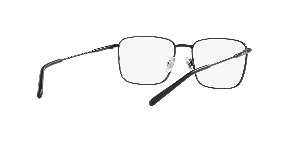 Arnette AN6135 OLD PAL 737